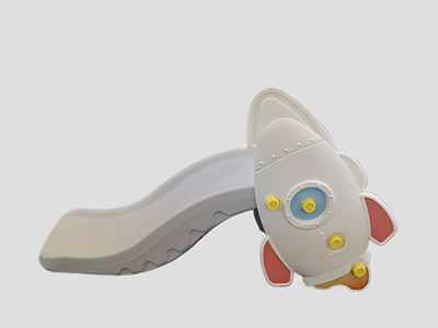 吹塑加工廠如何確保產(chǎn)品的強度和耐化學(xué)性符合要求？